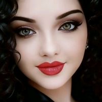 florentinaliliana02