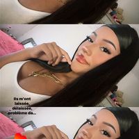 kriisthelcastro