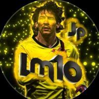 son original
