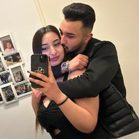 sanja_cvc