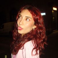 matildeemagnelli