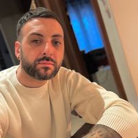 segui_michele.manzo7