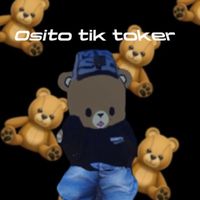 ositotiktoker5