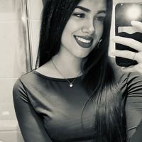mariam.fdezz_