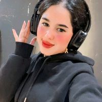 yassmine.1992s