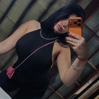 utente2206666