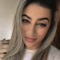 xhilda.30