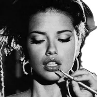 original sound - adrianq.lqma