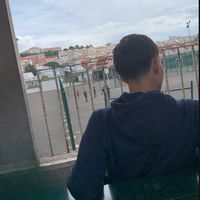 martimn30