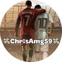 casadechris5959