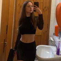 angelica._sacchetto