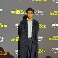rhyspeakson