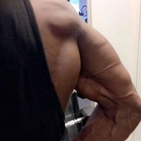 habeshafitmotivation