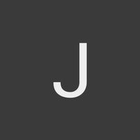 aujla.j