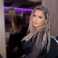 crista.alexandra25
