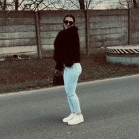 editzsakaii