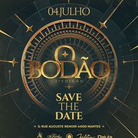 dj_daluta_oficial
