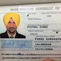 pistolsingh1