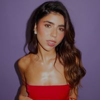 camimayan