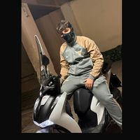 anthony22118