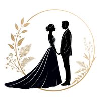 fares_mariage75