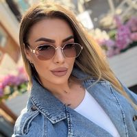 aleexaandra.ale