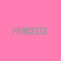 aeprincesse