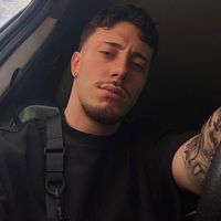 vincenzoo11