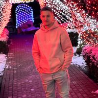 alextoma44