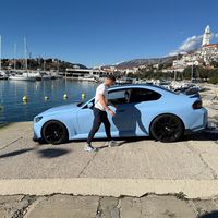 lukaaaa944