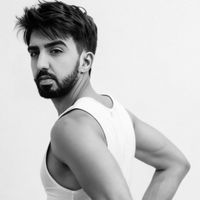 الصوت الأصلي