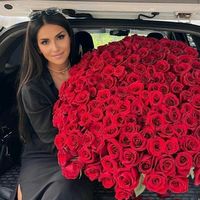 bu.sevda_bitmez.06