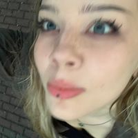 romanowskaolivia