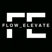 Originalton - flow_elevate