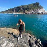 __mikaelaaa