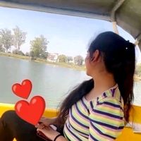 sonakshi_sainii