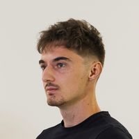lewismarkmashups