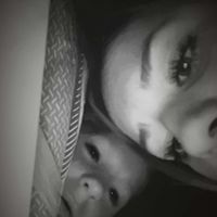 _lexinorris