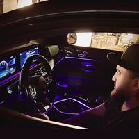 dennis_dns21