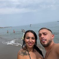 liiberyjamal
