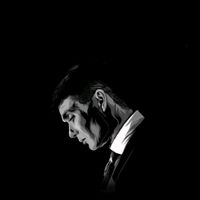 t_hussainshah01