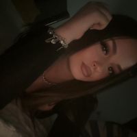alessiqq.__