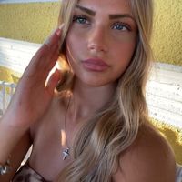 matildelongonii