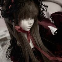 original sound