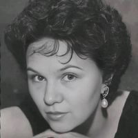 mariapascaria18