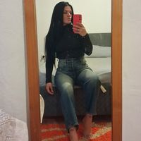 brunetica6969