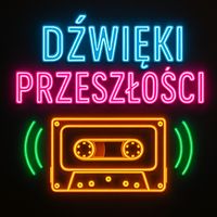 dźwięk oryginalny