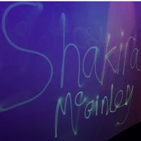 shakiramcg_xx