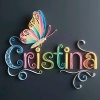 cris_tina065