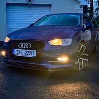 ben655550